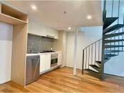 310/9 Degraves St, Melbourne Apartment for rent Listed... 310/9 Degraves St, Melbourne Apartment for rent Listed...