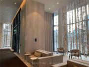 3109 Downes Street, Toronto | Leased, C12595 | Condos. Ca