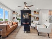 3109 Liberty Circle