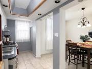 3109 N Palethorp Street