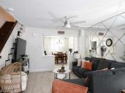 3109 N Palethorp Street