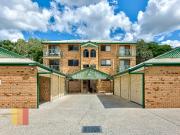 3/109 Swan Street, Gordon Park QLD 4031 Apartment For...