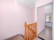 310,000 | 111 Blackditch Road, Ballyfermot, Dublin 10...