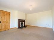 310,000 | 14 Ballyphilip Heights, Kilmyshall, Bunclody,...
