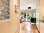 310,000 | 1 The Old Forge, Grange End, Dunshaughlin, Co....