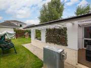 310,000 | 22 Malton Park, Carnew, Co. Wicklow Sherry...