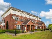 310,000 | 30 Boroimhe Elms, Boroimhe, Swords, Co. Dublin...