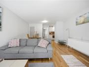 310,000 | 53 The Water Rill, Malahide, County Dublin...