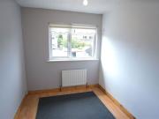 310,000 | 6 Cherrywood Close, Termon Abbey, Drogheda,...