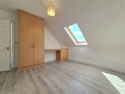 310,000 | 79 Caheranne Village, Tralee, Kerry Ger...