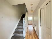 310,000 | 91 Pebble Bay, Friars Hill, Wicklow Town, Co....
