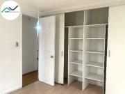 $ 310.000 Departamento en Arriendo en Estación Central 2...