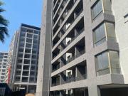 $ 310.000 Departamento en Arriendo en Independencia 1...