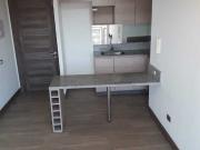 $ 310.000 Departamento en Arriendo en La Florida 1...