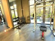 $ 310.000 Departamento en Arriendo en Santiago 1 baño /...