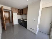 $ 310.000 Departamento en Arriendo en Santiago 1...
