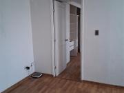 $ 310.000 Departamento en Arriendo en Santiago 1...