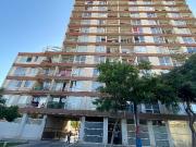 $ 310.000 Departamento en Arriendo en Santiago 1...