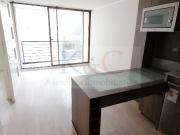 $ 310.000 Departamento en Arriendo en Santiago 1...