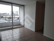 $ 310.000 Departamento en Arriendo en Santiago 3...