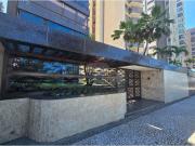 310.00 Área Útil Apartamento Alugar, 4 Ambientes...