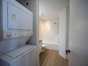 310, 1000 Applevillage Court SE, Calgary, AB T2A7Z4...