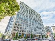 310 111 St Clair Avenue W