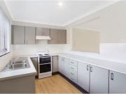 3/10 11 Richmond Close, Bateau Bay Apartment for rent...