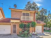 3/10 12 Bateman Avenue, Albion Park Rail, NSW 2527