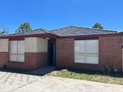 3/10 12 Fay Street, Melton VIC 3337 Unit For Lease