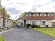 310 1/2 LINWELL ROAD