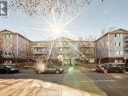 310 173 Avenue Sw, Calgary, AB, T3C 2S9 condo for sale |...