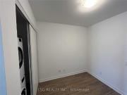 310 1787 St. Clair Avenue W in Toronto: Weston Pellam...