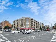 310 1 Bayview Avenue, Toronto | Expired, C12573 | Condos. Ca