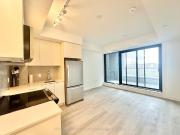 310 1 Charles Street, Whitby | For Rent @ $2,100 |...