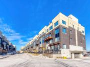 310 1 Kingston Road, Pickering | For Rent @ $2,700 |...