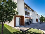 310 1 Lee Blvd, Winnipeg, MB, R3T 4X3 townhouse for sale...