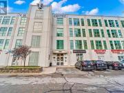 310 1 Markham Road, Toronto, ON, M1B 2W1 commercial for...