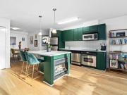 310 1 Seymour Street, Vancouver, BC, V6B 1K2 Single...