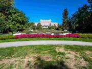 310 1 W 57 AVENUE, Vancouver, BC V6P 0H5 Condo For Sale...