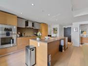 310 1 W 57TH AVENUE, Vancouver, BC V6P 0H7 Condo For...