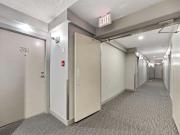 310, 2204 1 Street SW, Calgary, AB T2S 1P4 Condo For...