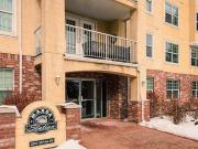 310 2212 34 Avenue SW Calgary Alberta
