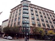 #310 22 East Cordova St