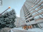 310 268 Ridley Boulevard, Toronto, ON, M5M 4N3 condo for...