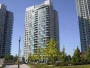 310 28 Harrison Garden Boulevard, North York | For Rent...