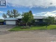 310 2Nd Avenue S, Rockglen, SK, S0H 0B0 house for sale List.