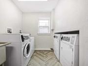 310 312 Lonsdale Road 1 Bedroom Apartment for Rent at...