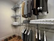 310 312 Lonsdale Road 1 Bedroom Apartment for Rent at... 310 312 Lonsdale Road 1 Bedroom Apartment for Rent at...