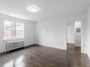 310 312 Lonsdale Road 1 Bedroom Apartment for Rent at...